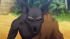 Ishura 2nd Season episodio 7