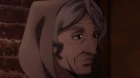 Ishura 2nd Season episodio 8