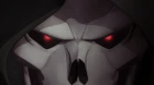 Ishura 2nd Season episodio 9