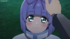 NEET Kunoichi to Nazeka Dousei Hajimemashita episodio 5