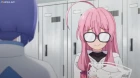 NEET Kunoichi to Nazeka Dousei Hajimemashita episodio 6