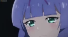 NEET Kunoichi to Nazeka Dousei Hajimemashita episodio 8