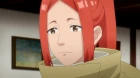 Izure Saikyou no Renkinjutsushi? episodio 5