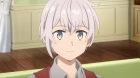 Izure Saikyou no Renkinjutsushi? episodio 9