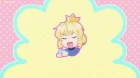 Akuyaku Reijou Tensei Ojisan episodio 11