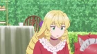 Akuyaku Reijou Tensei Ojisan episodio 2