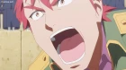 Akuyaku Reijou Tensei Ojisan episodio 7