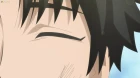 Fuguushoku