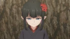 Fuguushoku
