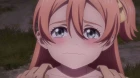 Fuguushoku