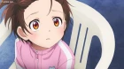 Medalist episodio 1