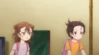 Medalist episodio 11