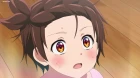 Medalist episodio 12