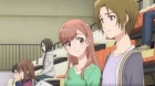 Medalist episodio 4