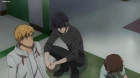 Medalist episodio 5