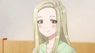 Medalist episodio 6