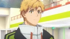 Medalist episodio 7