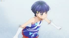 Medalist episodio 8