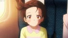 Medalist episodio 9