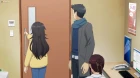 Ameku Takao no Suiri Karte episodio 10