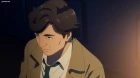 Ameku Takao no Suiri Karte episodio 11