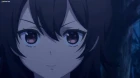 Ameku Takao no Suiri Karte episodio 2