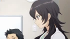Ameku Takao no Suiri Karte episodio 3