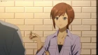 Ameku Takao no Suiri Karte episodio 4
