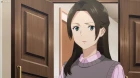 Ameku Takao no Suiri Karte episodio 7