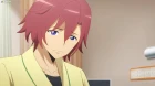 Ameku Takao no Suiri Karte episodio 9