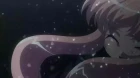 Zero no Tsukaima: Futatsuki no Kishi episodio 12