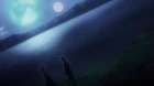 Zero no Tsukaima: Futatsuki no Kishi episodio 2