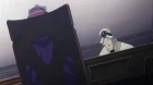 Zero no Tsukaima: Futatsuki no Kishi episodio 7