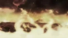 Zero no Tsukaima: Futatsuki no Kishi episodio 8