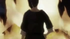 Zero no Tsukaima: Futatsuki no Kishi episodio 9