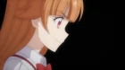 Botsuraku Yotei no Kizoku dakedo, Hima Datta kara Mahou wo Kiwametemita episodio 10