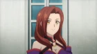 Botsuraku Yotei no Kizoku dakedo, Hima Datta kara Mahou wo Kiwametemita episodio 12