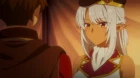 A-Rank Party wo Ridatsu shita Ore wa, Moto Oshiego-tachi to Meikyuu Shinbu wo Mezasu. episodio 10
