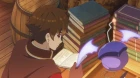 A-Rank Party wo Ridatsu shita Ore wa, Moto Oshiego-tachi to Meikyuu Shinbu wo Mezasu. episodio 11
