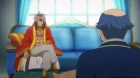 A-Rank Party wo Ridatsu shita Ore wa, Moto Oshiego-tachi to Meikyuu Shinbu wo Mezasu. episodio 14