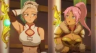 A-Rank Party wo Ridatsu shita Ore wa, Moto Oshiego-tachi to Meikyuu Shinbu wo Mezasu. episodio 15