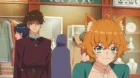 A-Rank Party wo Ridatsu shita Ore wa, Moto Oshiego-tachi to Meikyuu Shinbu wo Mezasu. episodio 17