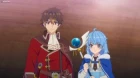 A-Rank Party wo Ridatsu shita Ore wa, Moto Oshiego-tachi to Meikyuu Shinbu wo Mezasu. episodio 18