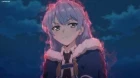 A-Rank Party wo Ridatsu shita Ore wa, Moto Oshiego-tachi to Meikyuu Shinbu wo Mezasu. episodio 19