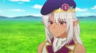 A-Rank Party wo Ridatsu shita Ore wa, Moto Oshiego-tachi to Meikyuu Shinbu wo Mezasu. episodio 23