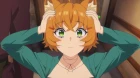 A-Rank Party wo Ridatsu shita Ore wa, Moto Oshiego-tachi to Meikyuu Shinbu wo Mezasu. episodio 9