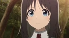 Hana wa Saku, Shura no Gotoku episodio 10