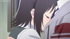 Hana wa Saku, Shura no Gotoku episodio 3