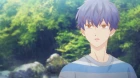 Douse, Koishite Shimaunda. episodio 10