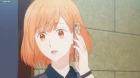 Douse, Koishite Shimaunda. episodio 12